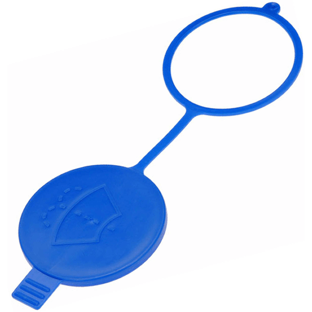 Silecek Su Depo Kapağı E Seri W124, W210, C Seri W202, S Seri W126, W220, Vito W639, Sprinter W901, W902, W903, W904 OEM A2028609369, A6388690008, A1248690172