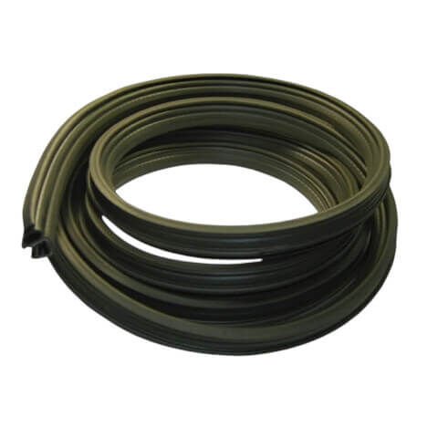 Kapı Lastiği Ön Sağ-Sol / Ön Sağ-Sol Kapı Lastiği Sprinter W901, W902, W903, W904, OEM A6906970298, A9016970398