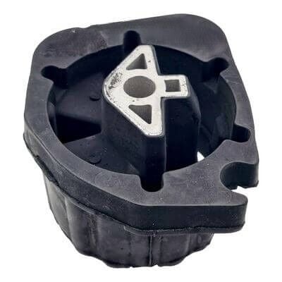 Şanzıman Kulağı / Şanzıman Takozu BMW5X Seri E70, F15, X6 Seri E71, F16, Motor: M57, N57, N57N, B47 OEM 22316864675, 22324089252, 22114088520