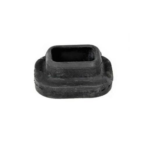 Radyatör Bağlantı Lastiği (Takozu) Alt Vito W638, Sprinter W901, W902, W903, W904 OEM A6385040212, A6385040012