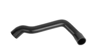 Radyatör Hortumu Alt ML Seri W164 Motor: M113 OEM A1645010382