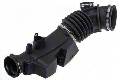 Hava Filtre Borusu / Hava Filtre Körüğü BMW 5 Seri G30, G31, 6 Seri G32, 7 Seri G11, G12, X3 Seri G01, G08, X4 Seri G02, X5 Seri G05, X6 Seri G06, Motor: B46, B48 OEM 13718663614, 13718612085