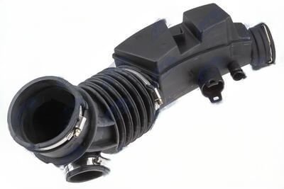 Hava Filtre Borusu / Hava Filtre Körüğü BMW 5 Seri G30, G31, 6 Seri G32, 7 Seri G11, G12, X3 Seri G01, G08, X4 Seri G02, X5 Seri G05, X6 Seri G06, Motor: B46, B48 OEM 13718663614, 13718612085