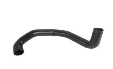 Radyatör Hortumu Üst ML Seri W164 Motor: M113 OEM A1645010282