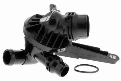 Termostat Komple Gövdeli BMW 1 Seri F20, F21, 3 Seri F30, F31 Motor: N13 OEM 11537600584