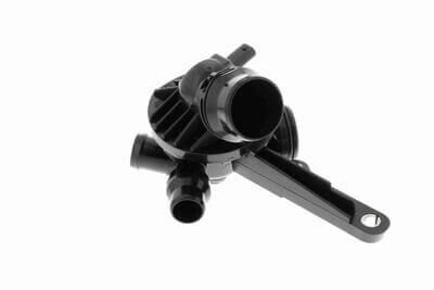 Termostat Komple Gövdeli BMW 1 Seri F20, F21, 3 Seri F30, F31 Motor: N13 OEM 11537600584