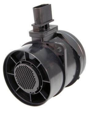 Hava Debimetre / Hava Akışmetre /Hava Akış Valfi Sprinter W906, W907, Vito W639, Motor: OM642 OEM A0000943448