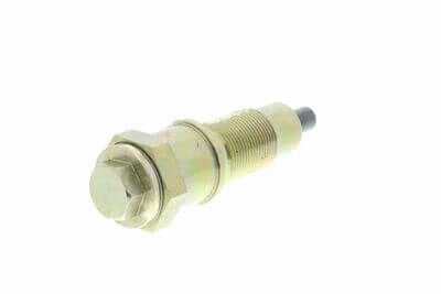 Zincir Gergi Otomatiği /Eksantrik Zincir Gericisi E Seri W124, C Seri W201, W202, Vito W638, Sprinter W901-W904, Minibüs 207 W601, W602 Motor: OM601, OM602, OM603 OEM A6010500711, 6010500711