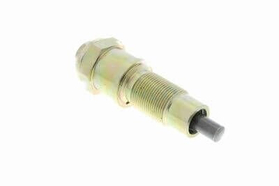 Zincir Gergi Otomatiği /Eksantrik Zincir Gericisi E Seri W124, C Seri W201, W202, Vito W638, Sprinter W901-W904, Minibüs 207 W601, W602 Motor: OM601, OM602, OM603 OEM A6010500711, 6010500711