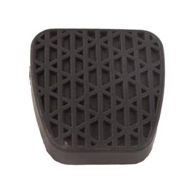 Debriyaj Pedal Lastiği  C Seri W201, W202, W203, W204, E Seri W124, W210, W211. W212 Sprinter W901-W904-W906 Vito W638, W639, W447 OEM A2012910282