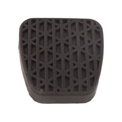 Debriyaj Pedal Lastiği  C Seri W201, W202, W203, W204, E Seri W124, W210, W211. W212 Sprinter W901-W904-W906 Vito W638, W639, W447 OEM A2012910282