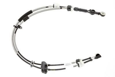 Vites Teli / Vites Kumanda Teli 6 İleri Manuel Şanzıman CLA W117, GLA W156, A Seri W176 OEM A1763603700, A1763600373, A1763600273