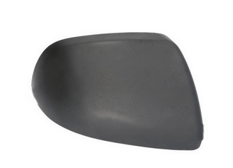 Ayna Kapağı Sağ Vito W447 OEM A4478110100