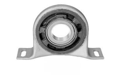 Şaft Askısı Arka Sprinter W906, VW Crafter OEM A9064101281, A9064100381, 9064101281, 9064100381