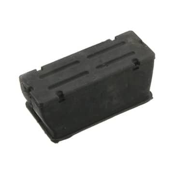 Makas Takozu Ön Alt Sağ Sprinter W901, W902, W903, W904 OEM A9013222219