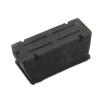 Makas Takozu Ön Alt Sağ Sprinter W901, W902, W903, W904 OEM A9013222219