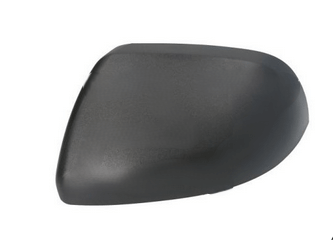 Ayna Kapağı Sol Vito W447 OEM A4478110000