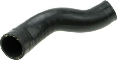 İntercooler Hortumu Sağ / İnterkol Hortumu Sağ Sprinter W903, W904 Motor: OM611, OM612 OEM A9015285482, 9015285482