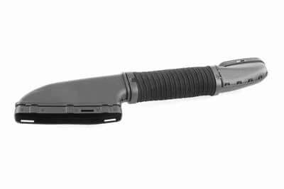 Hava Filtre Emiş Borusu / Hava Filtre Giriş Borusu CLA Seri W117, A Seri W176, B Seri W246 OM651 OEM A6510900000, A6510904337