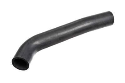 Radyatör Hortumu Alt Sprinter W901, W902, W903, W904 Motor: OM601, OM602 OEM A9015011182, 9015011182