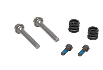 Kaliper Tamir Takımı / Pens Tamir Takımı Ön+Arka Sprinter W903, W904 OEM A0004200482