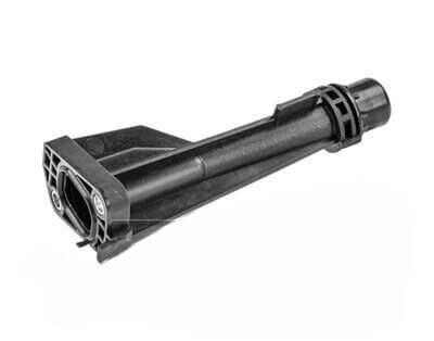 Blok Su Borusu / Blok Su Flanşı BMW 3 Seri E90, E91, E92, E93,  5 Seri F10, F11, Motor; N57 OEM 11117808571