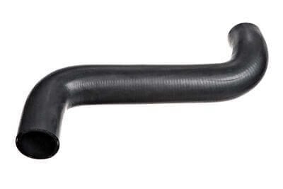 Radyatör Hortumu Üst Klimalı Sprinter W901, W902, W903, W904 Motor: OM601, OM602 OEM A9015011582, 9015011582