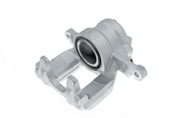 Kaliper Arka Sağ / Fren Beyni Arka Sağ Ø51 mm Sprinter 209-319 W906, VW Crafter OEM A0034207283, 2E0615424