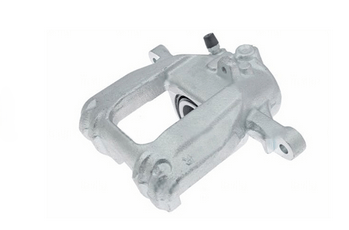 Kaliper Arka Sağ / Fren Beyni Arka Sağ Ø51 mm Sprinter 209-319 W906, VW Crafter OEM A0034207283, 2E0615424