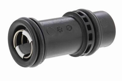 Yağ Radyatör Borusu / Yağ Soğutucu Borusu Uzun BMW 1 Seri E81, E82, E87, E88, 3 Seri E90, E91, E92, E93, 5 Seri E60, E61, X1 Seri E84, X3 Seri E83, Motor: N47 OEM 11427802117