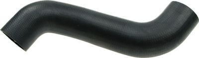 Radyatör Hortumu Üst Klimasız Sprinter W901, W902, W903, W904 Motor: OM601, OM602 OEM A9015011882, 9015011882