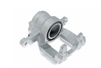 Kaliper Arka Sol / Fren Beyni Arka Sol Ø51 mm Sprinter 209-319 W906, VW Crafter OEM A0034207183, 2E0615423