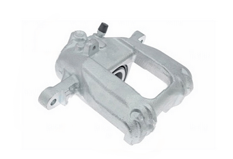 Kaliper Arka Sol / Fren Beyni Arka Sol Ø51 mm Sprinter 209-319 W906, VW Crafter OEM A0034207183, 2E0615423