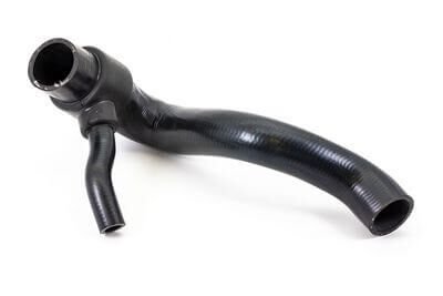 Radyatör Hortumu Alt Sprinter W901, W902, W903, W904 Motor: OM611, OM612 OEM A9015012682, 9015012682