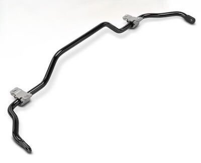 Viraj Demiri Ön / Denge Kolu Ön / Burulma Çubuğu Ön Vito W636, W639 OEM A6393232665