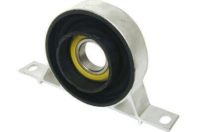 Şaft Askısı Bilyalı BMW 3 Seri E46, 5 Seri E39 5,23i OEM 26127501257, 26121229492