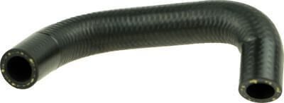 Radyatör Hortumu Üst Ara Sprinter W901, W902, W903, W904 Motor: OM611, OM612 OEM A9015013082, 9015013082