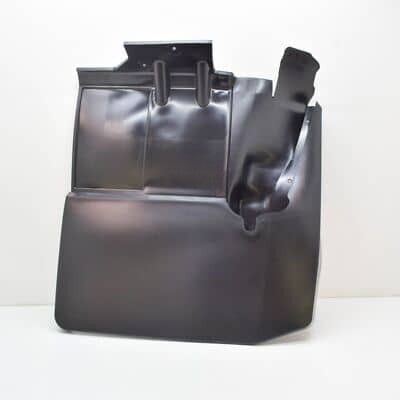 Paçalık Arka Sağ Sprinter Çift Teker 515-516 W906 OEM A9068820704