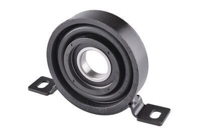 Şaft Askısı Bilyalı BMW X5 Seri E53 OEM 26121229726, 26127507740