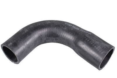 Radyatör Hortumu Alt Ara Sprinter W901, W902, W903, W904 Motor: OM611, OM612 OEM A9015013182, 9015013182