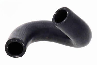 Devirdaim Su Hortumu OEM A6512006901, A6512001482, A6512000882