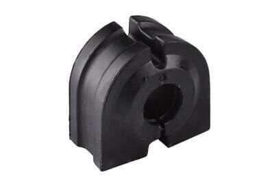 Viraj Demir Lastiği Ön 24,66 mm BMW 7 Seri E65, E66, E67 OEM 31356753928