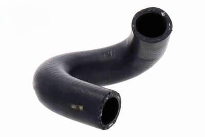 Devirdaim Su Hortumu OEM A6512006901, A6512001482, A6512000882