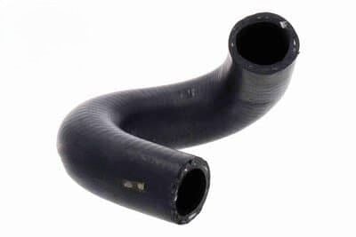 Devirdaim Su Hortumu OM651 OEM A6512006901, A6512001482, A6512000882