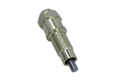Zincir Gergi Otomatiği /Eksantrik Zincir Gericisi E Seri W124, C Seri W201, W202, Vito W638, Sprinter W901-W904, Minibüs 207 W601, W602 Motor: OM601, OM602, OM603 OEM A6010500711, 6010500711