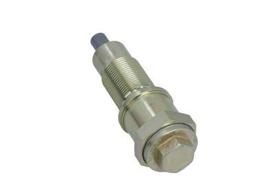 Zincir Gergi Otomatiği /Eksantrik Zincir Gericisi E Seri W124, C Seri W201, W202, Vito W638, Sprinter W901-W904, Minibüs 207 W601, W602 Motor: OM601, OM602, OM603 OEM A6010500711, 6010500711