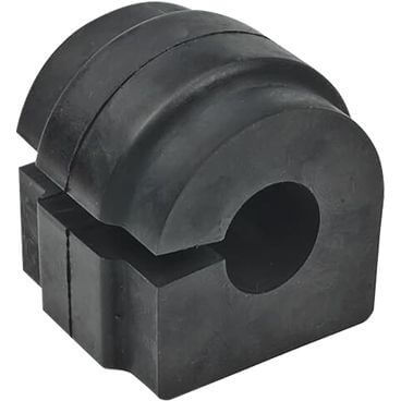 Viraj Demir Lastiği Arka 18,50 mm BMW X3 Seri F25, X4 Seri F26 OEM 33556788058