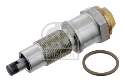 Zincir Gergi Otomatiği /Eksantrik Zincir Gericisi E Seri W124, C Seri W201, W202, Vito W638, Sprinter W901-W904, Minibüs 207 W601, W602 Motor: OM601, OM602, OM603 OEM A6010500711, 6010500711(Kopya)