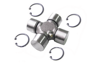 Mafsal Istavrozu / Şaft Istavrozu 24x75mm W115, W123, Minibüs 207, 208, 209, 210 W601 Vito W639 OEM A6014100231, A3194100231, A1234100131