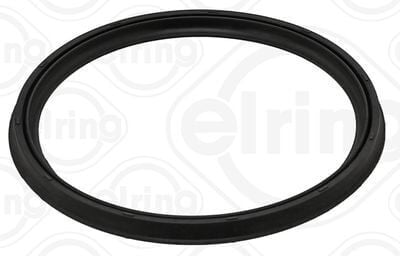 Intercooler Oring Conta / Turbo Hortumu Contası Ø55 M271, OM622, OM642, OM651 OEM A0219976545, 0219976545
